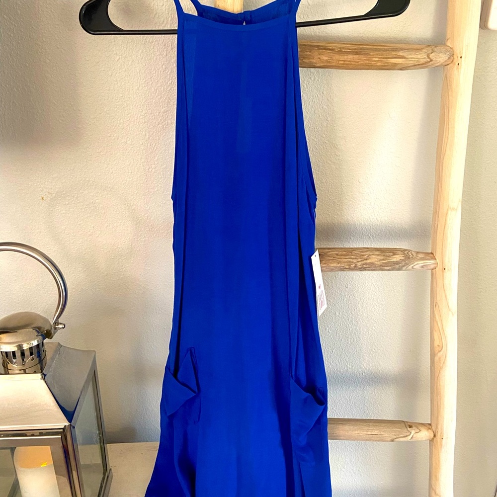 💕BNWT ! LUCY LOVE DRESS ! BEAUTIFUL ! 💕🌟